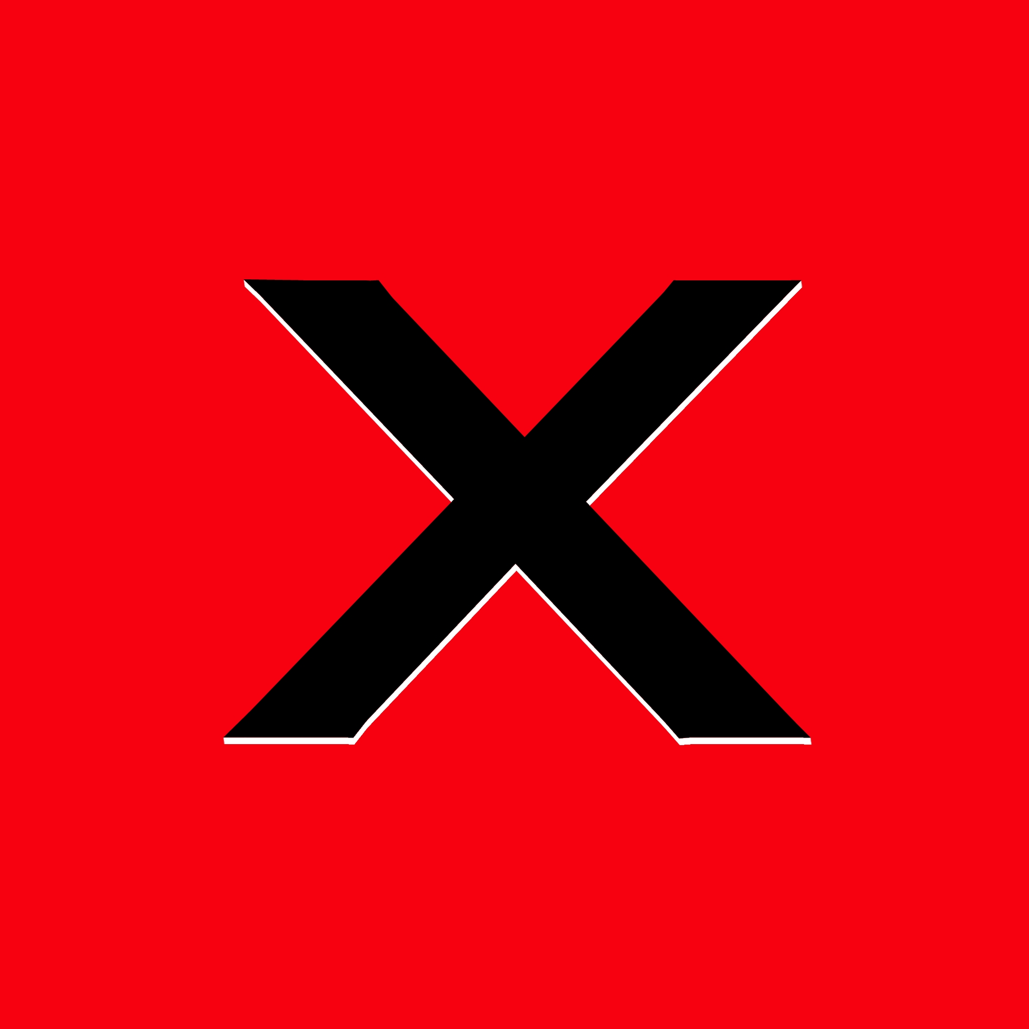 Sensix
